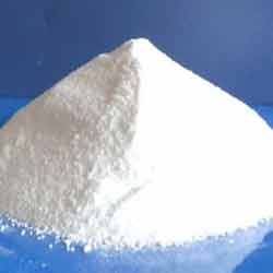 Manufacturers Exporters and Wholesale Suppliers of Sebacic Acid Mumbai Maharashtra Sebacic Acid